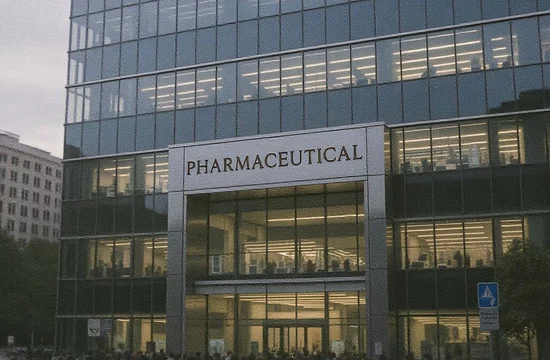 Почему самый успешный