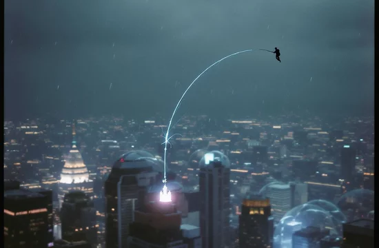 Salty2FA: новый фишинговый