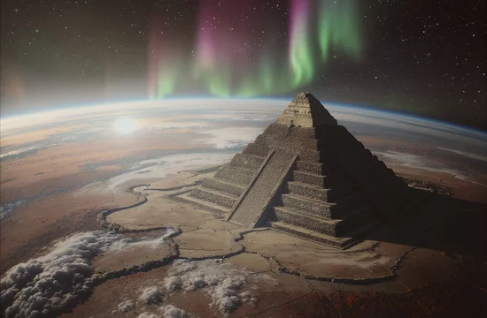 Небесное равновесие: точная