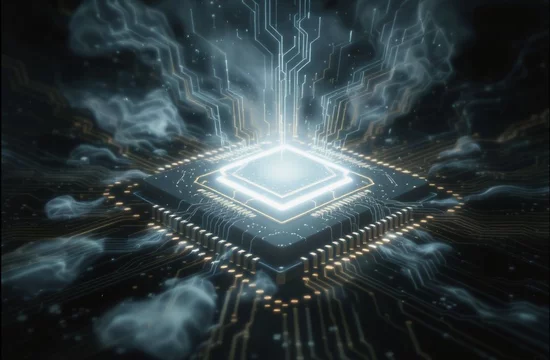 Сможет ли новая