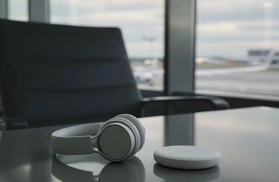 Как незаметные улучшения