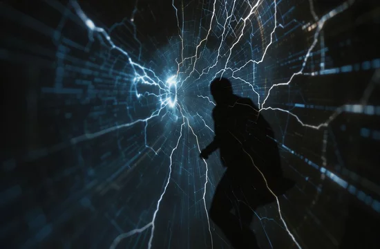 Какие угрозы скрывает