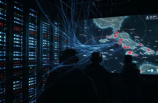 Что делает бесфайловый