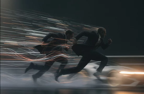 Гонка миллиардеров: как