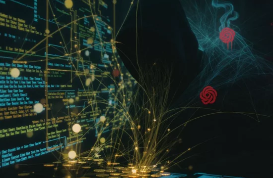 Как легальное по