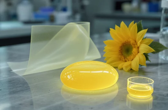 Может ли обычная