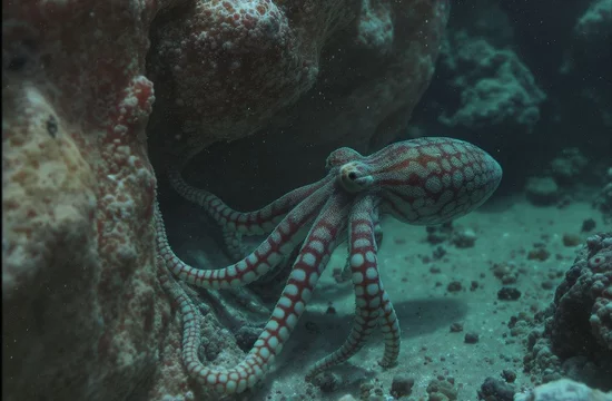 Существует ли у