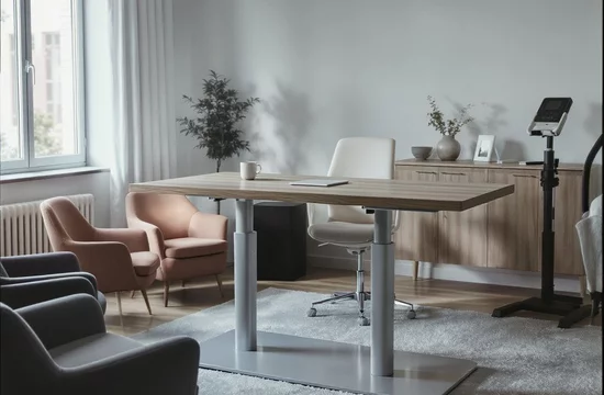 Как приобрести моторизированный