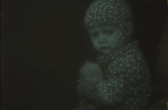 Смертельное эхо кори: