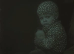 Смертельное эхо кори: ребенок умер от осложнения, полученного в младенчестве