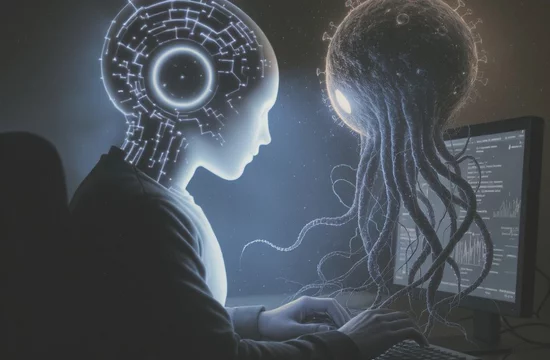 Почему ИИ-инструменты для