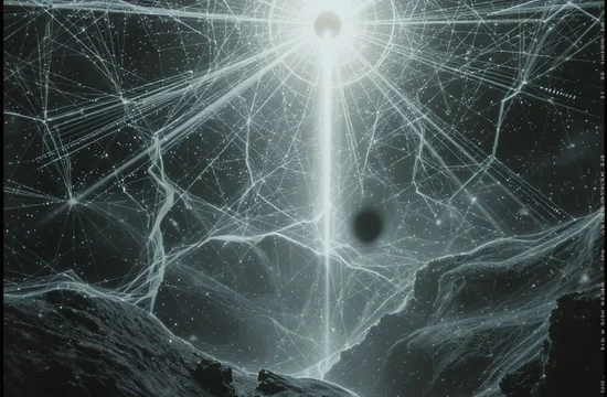 Почему видимость в