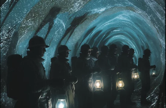 Как научное покорение