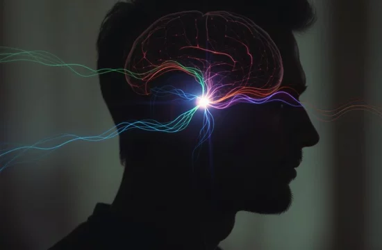 Бинауральные ритмы: обман