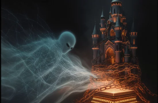 Способен ли вымогатель