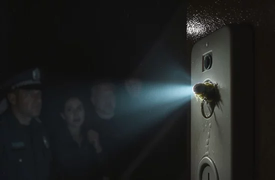 Может ли обычный