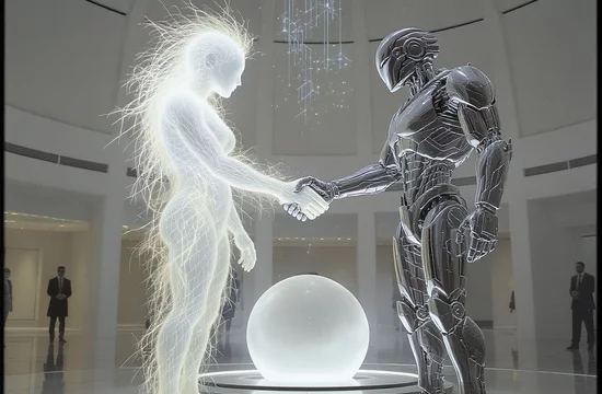 Вернет ли 100-миллиардная