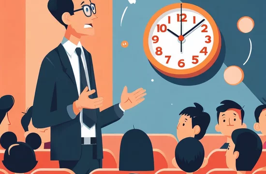 Как использовать паузы