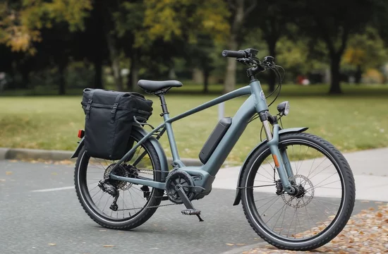 Может ли один