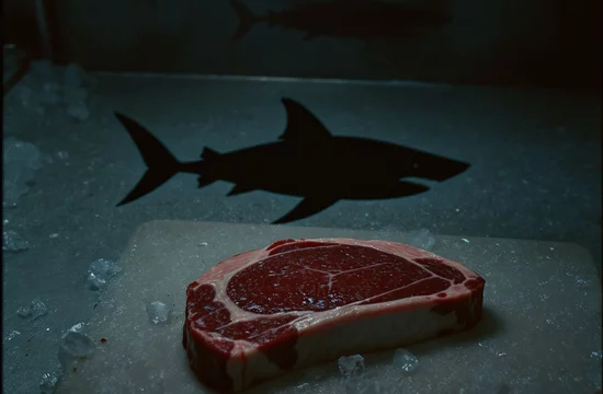 Какую цену мы