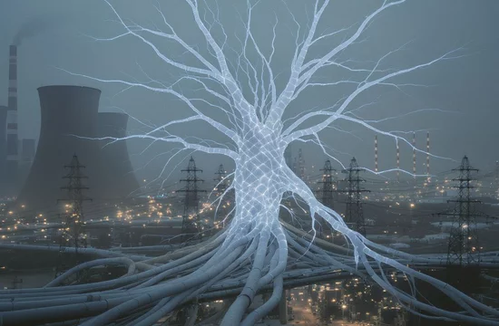 Какую энергетическую цену