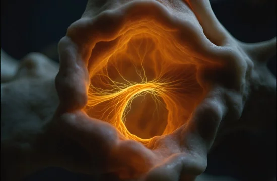 Найден ли способ