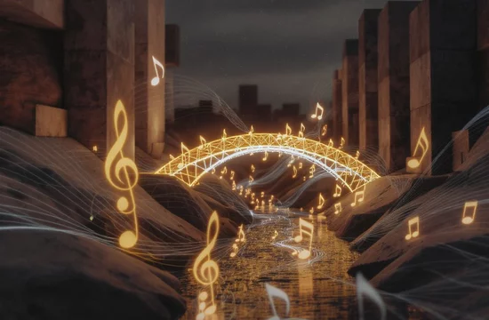 Цифровой переезд: как