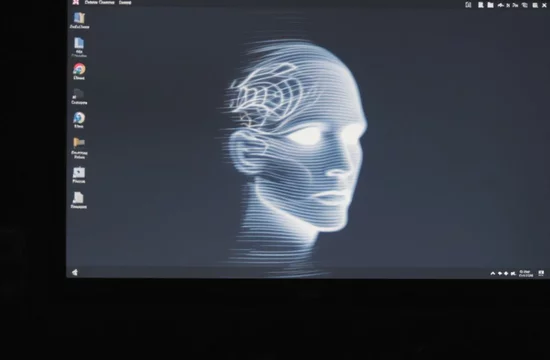 Невидимые команды: как