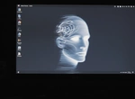 Невидимые команды: как обои для рабочего стола взламывают AI-агентов