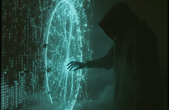 Почему веб-браузер стал