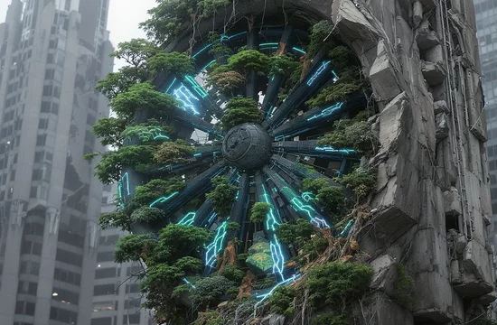 Главный миф инноваций