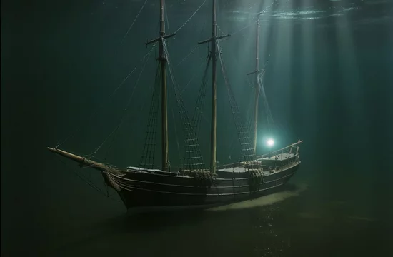 Как отчет смотрителя