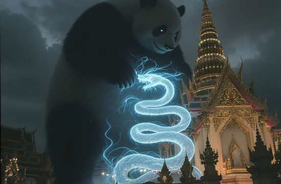 Китайский USB-червь атакует