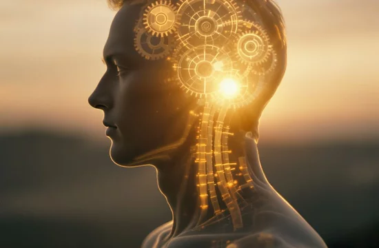 Какой часовой пояс