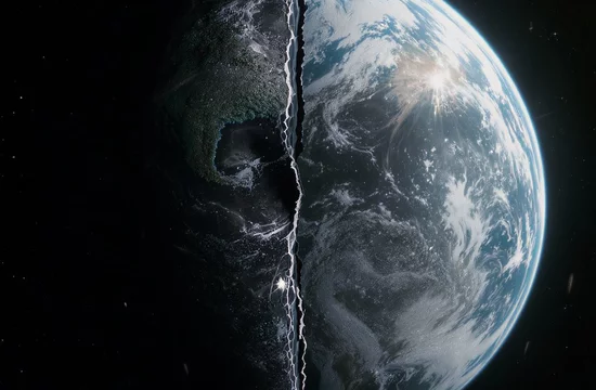 Способна ли наука