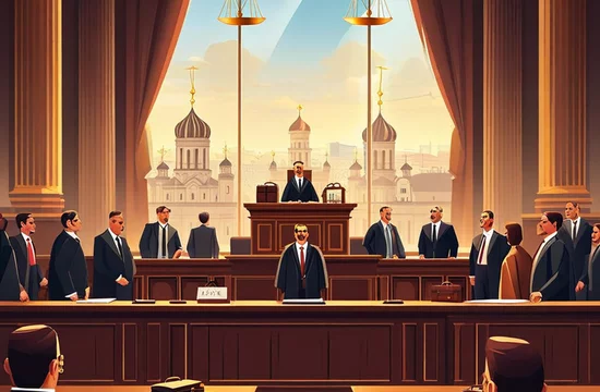 Иски Oracle в