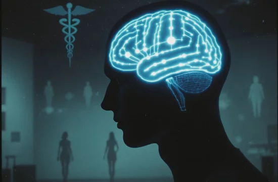 Искусственный интеллект против