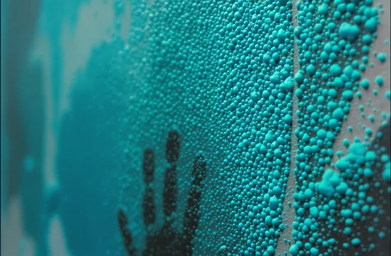 Какой химический секрет