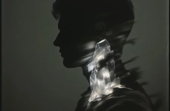 Познай себя: главный