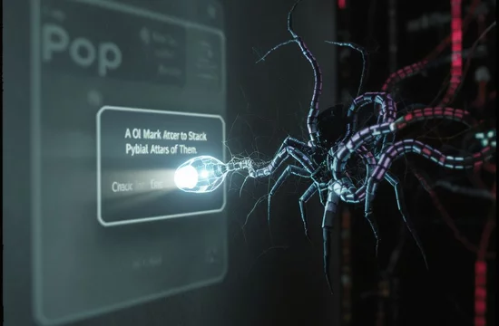 Почему обычное «копировать-вставить»