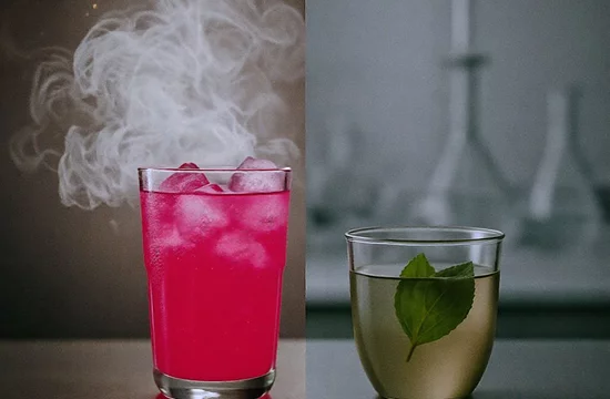 Какой из вирусных