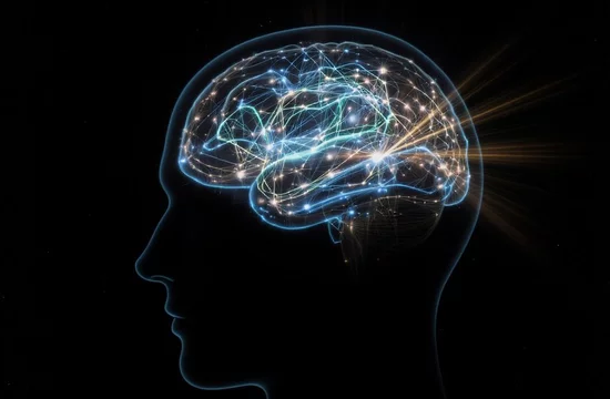 Гиперлюбопытство: скрытое преимущество