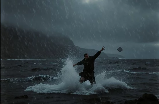 Может ли наука