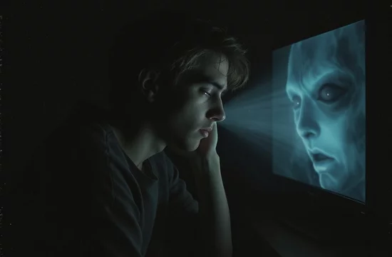 Может ли искусственный