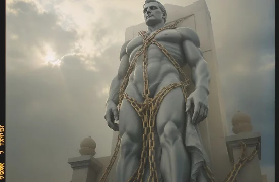 Проклятие предвидения: почему