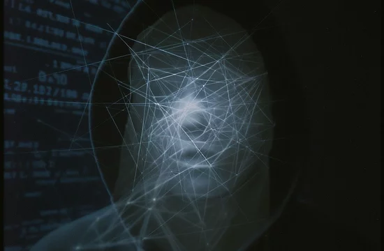 Почему «уход на