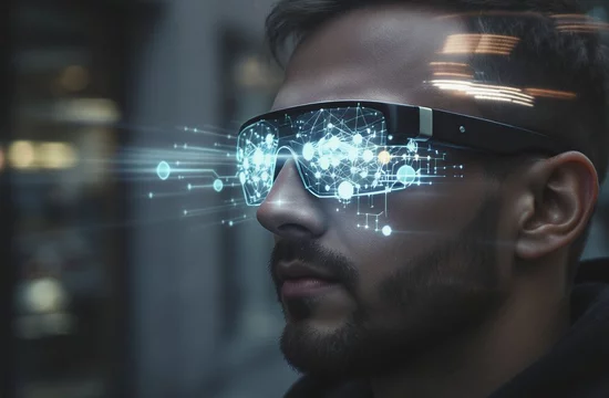 Грядущий суперинтеллект Meta