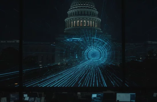 Шпионаж через редактор