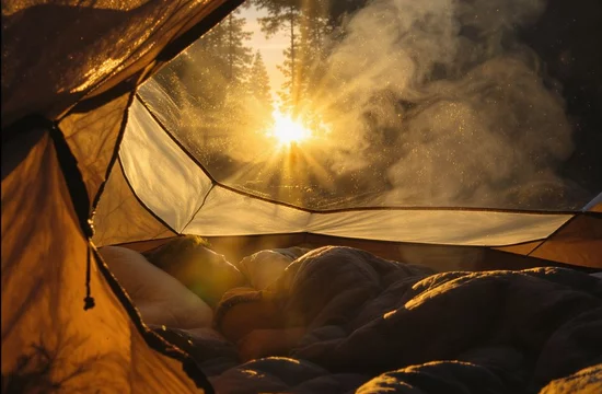 Может ли сон