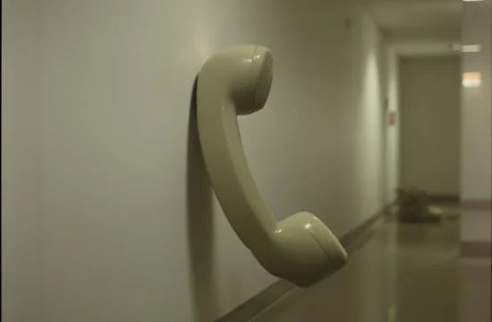 Какой диван максимального